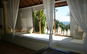 Casa Kaukan